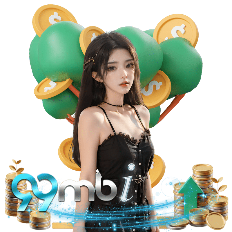 99mbi casino