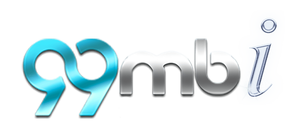 99mbi logo