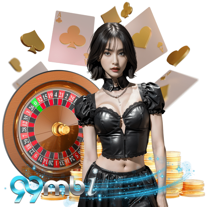 99mbi slot